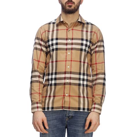 burberry us mens sale|Burberry clearance men's.